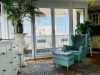 München-Perlach: Moderne, helle und sonnige 3-Zimmer Wohnung - Bild